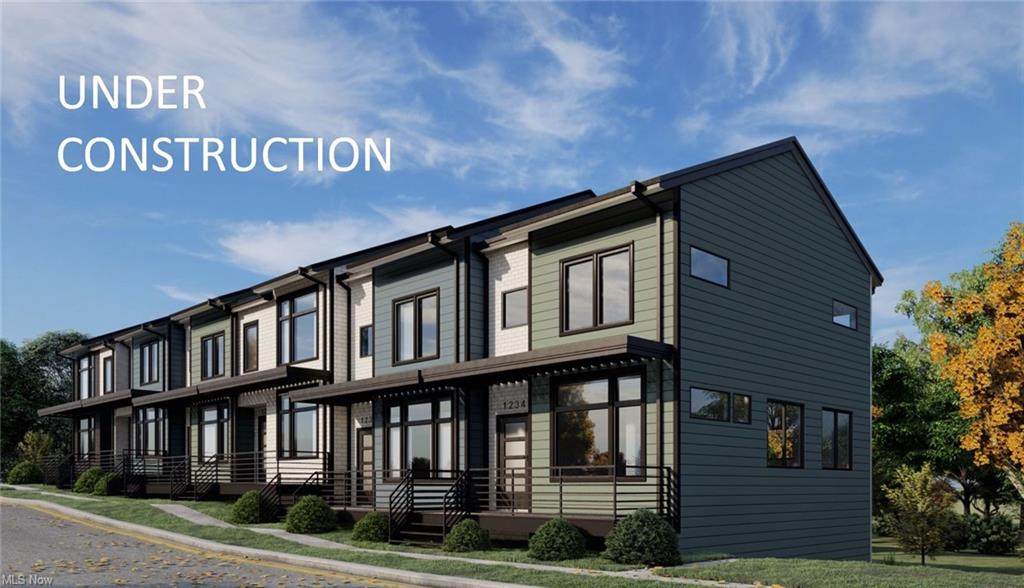2300 Fulton Road - Photo 1