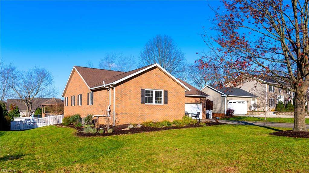 1101 Winkler Drive - Photo 1