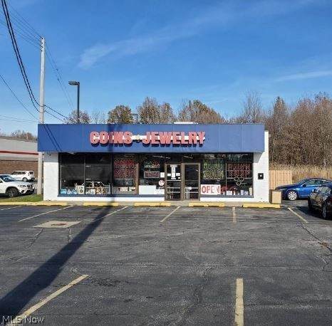 33735 Vine Street - Photo 1