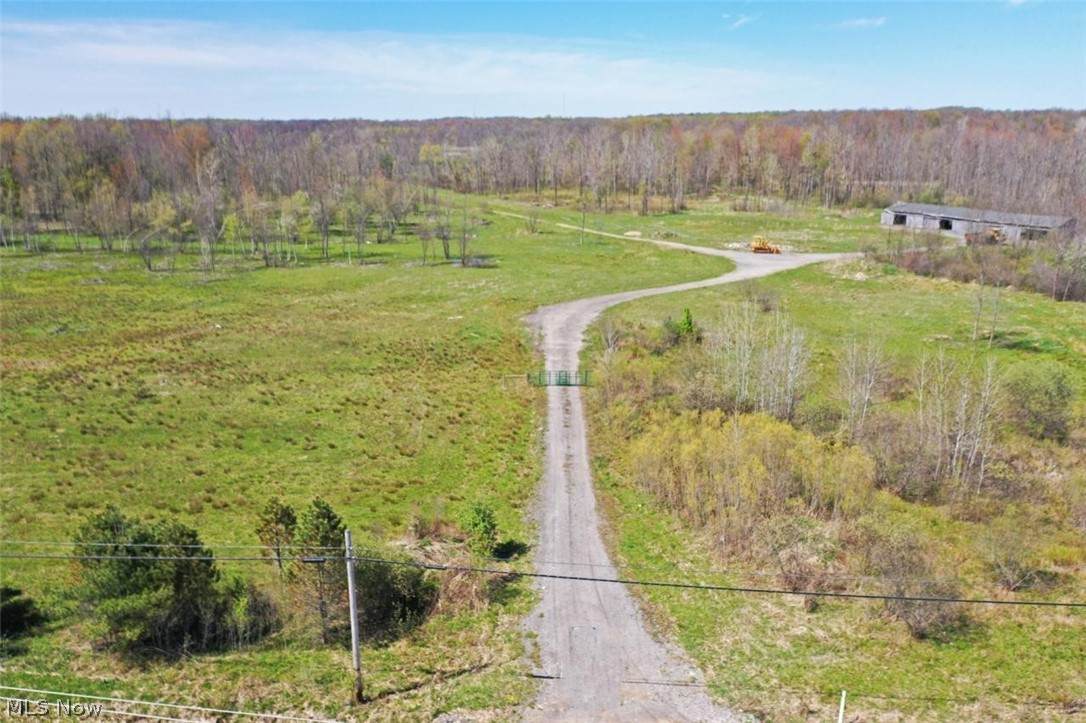 10000 Stafford Road - Photo 1