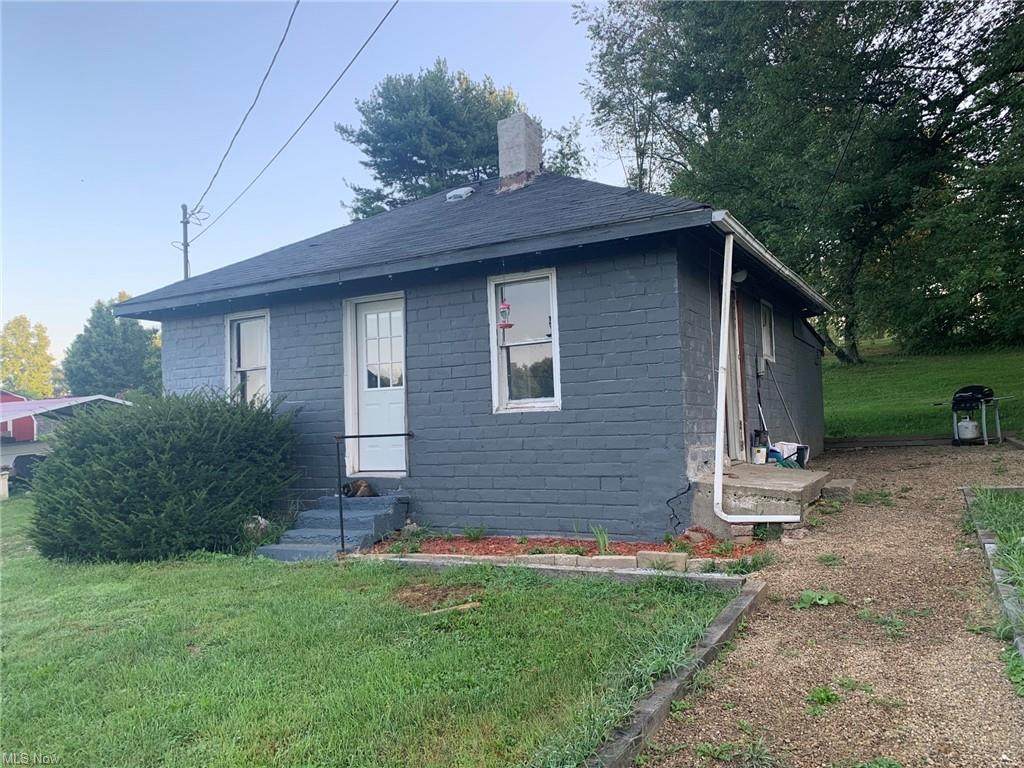 49480 Calcutta Smithferry Road - Photo 1