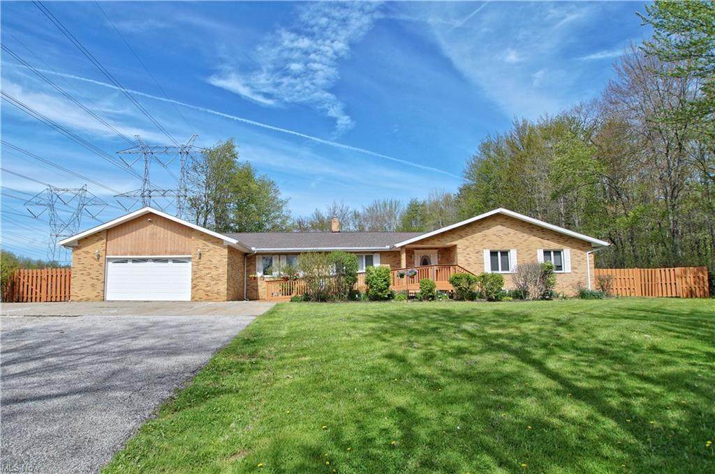 36825 Aurora Road - Photo 1