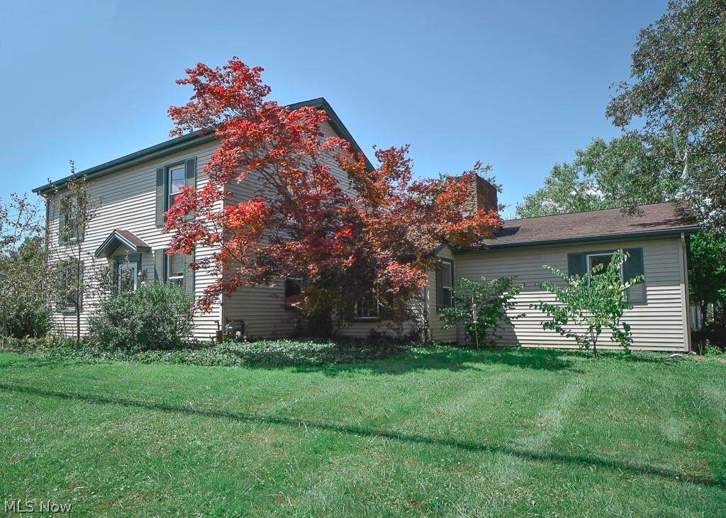 11770 Chillicothe Road - Photo 1