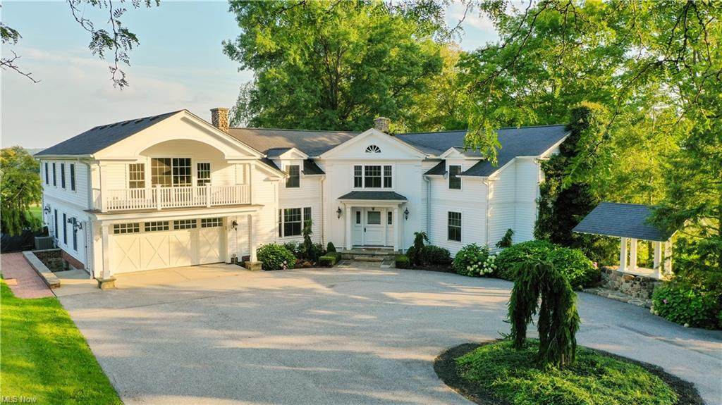 8853 Mentor Road - Photo 1
