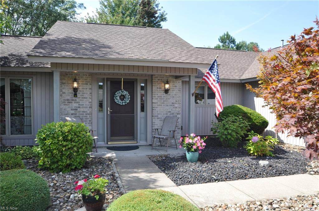 8750 Mosswood Circle - Photo 1