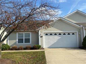 3887 Fennway Boulevard - Photo 1