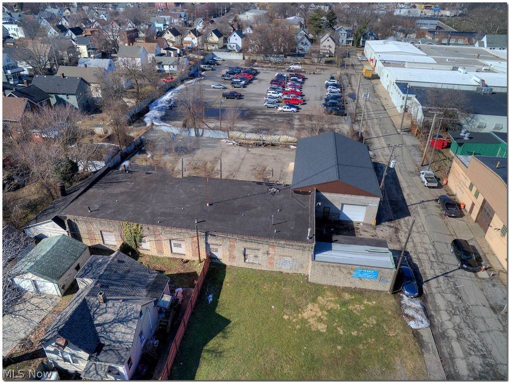 3519 Cesko Avenue - Photo 1