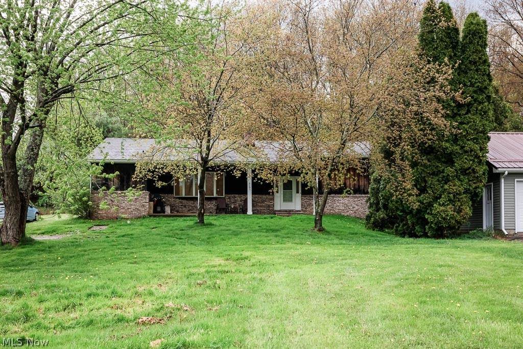 4785 Veterans Blvd - Photo 1
