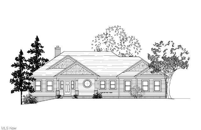 5519 Sleepy Hollow Rd Lot #4 - Photo 1