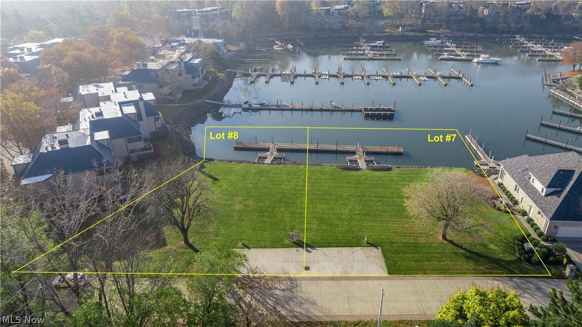 4364 Marin Lakes Lot 7 - Photo 1
