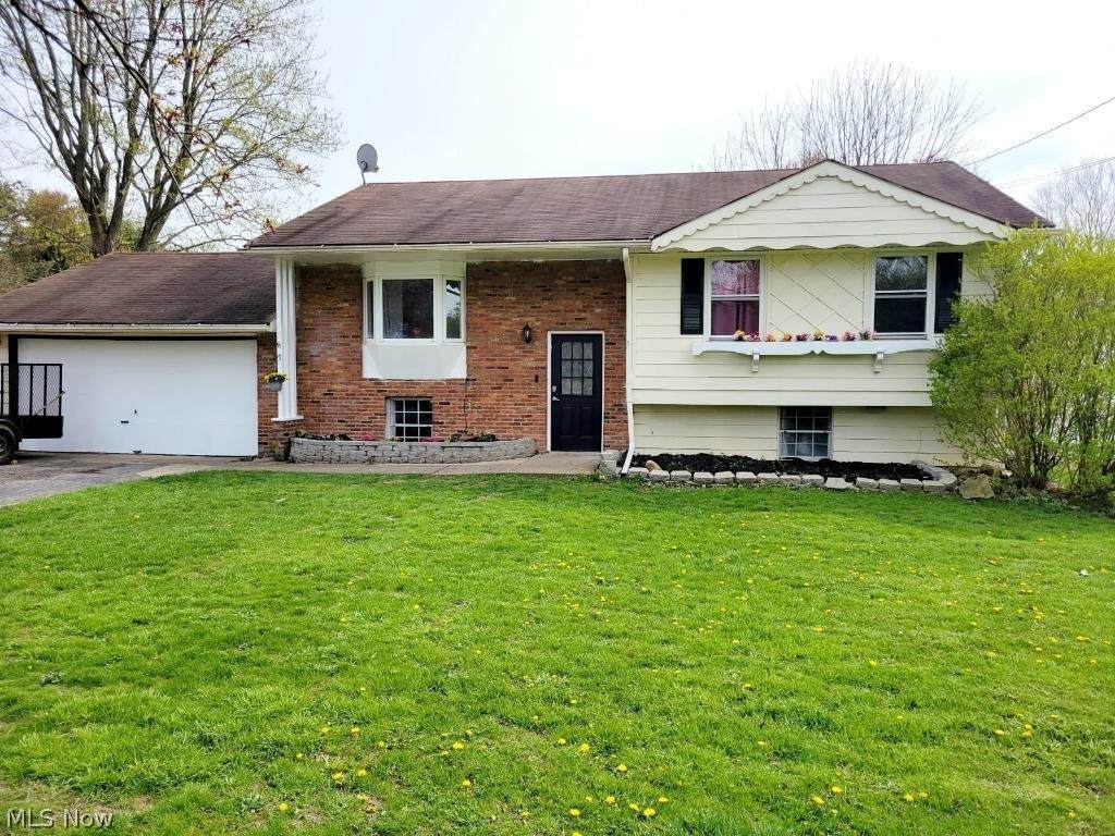 8396 Anderson Avenue - Photo 1