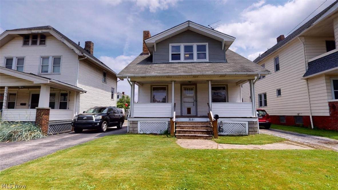 2061 Bunts Road - Photo 1