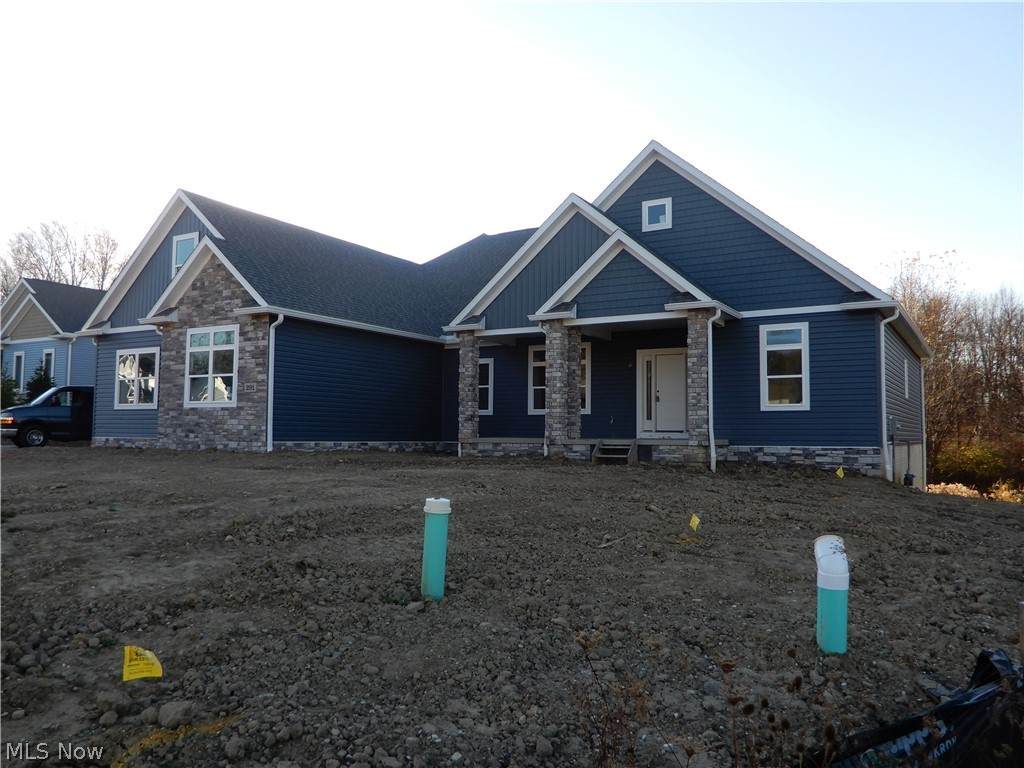 291 Cherry Ridge - Photo 1