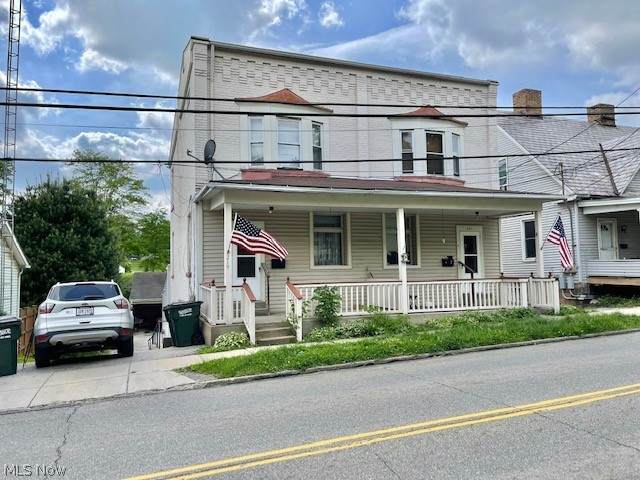 219 Beaver Street - Photo 1