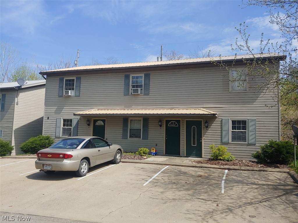 8 Sunrise Drive - Photo 1