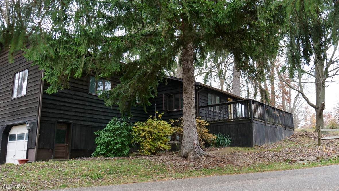 1395 Ridge Road - Photo 1