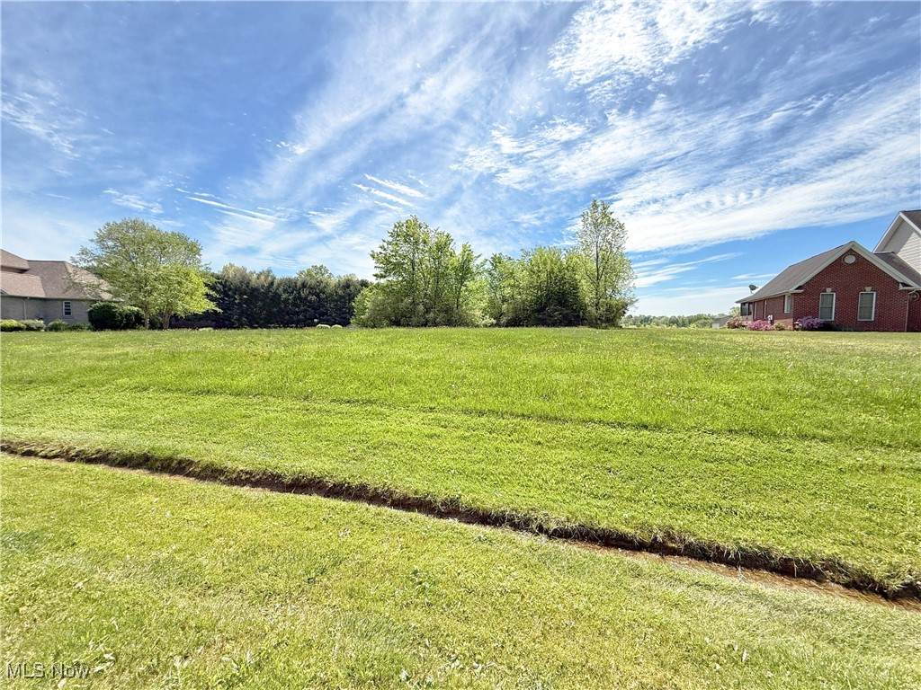 49587 Foxwood Lane - Photo 1