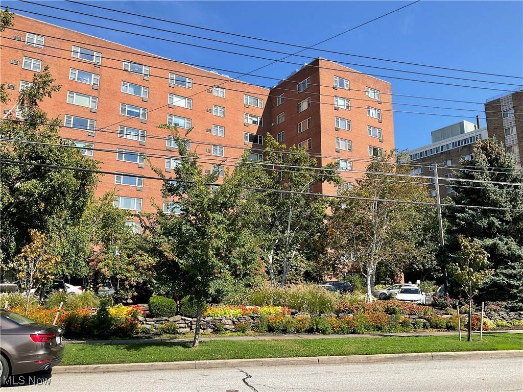 11820 Edgewater Drive - Photo 1