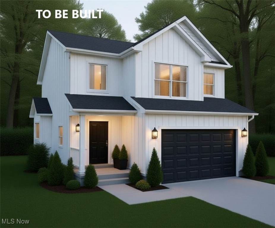 7222 Grove Avenue - Photo 1