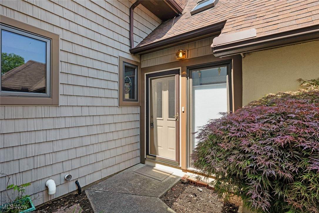 4613 Compass Rose - Photo 1