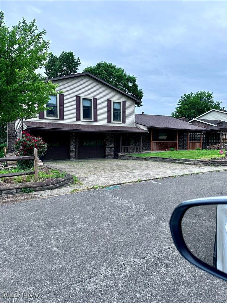 5 South Lake Drive - Photo 1