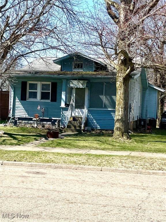 772 Shoshone Avenue - Photo 1