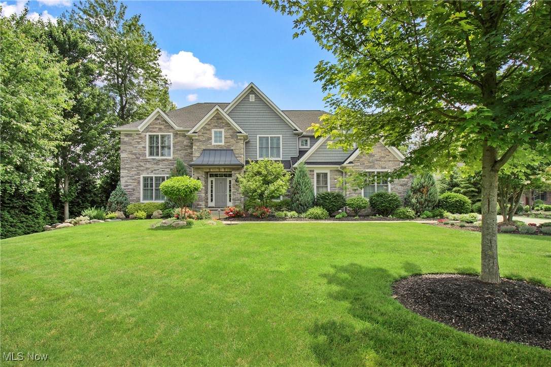 3179 Merion Court - Photo 1