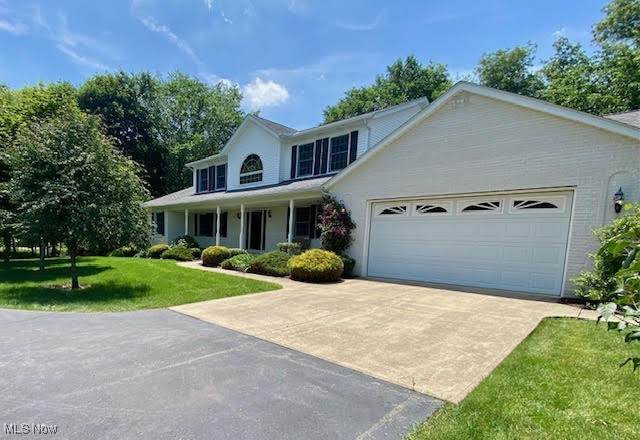 52814 New London Eastern Road - Photo 1