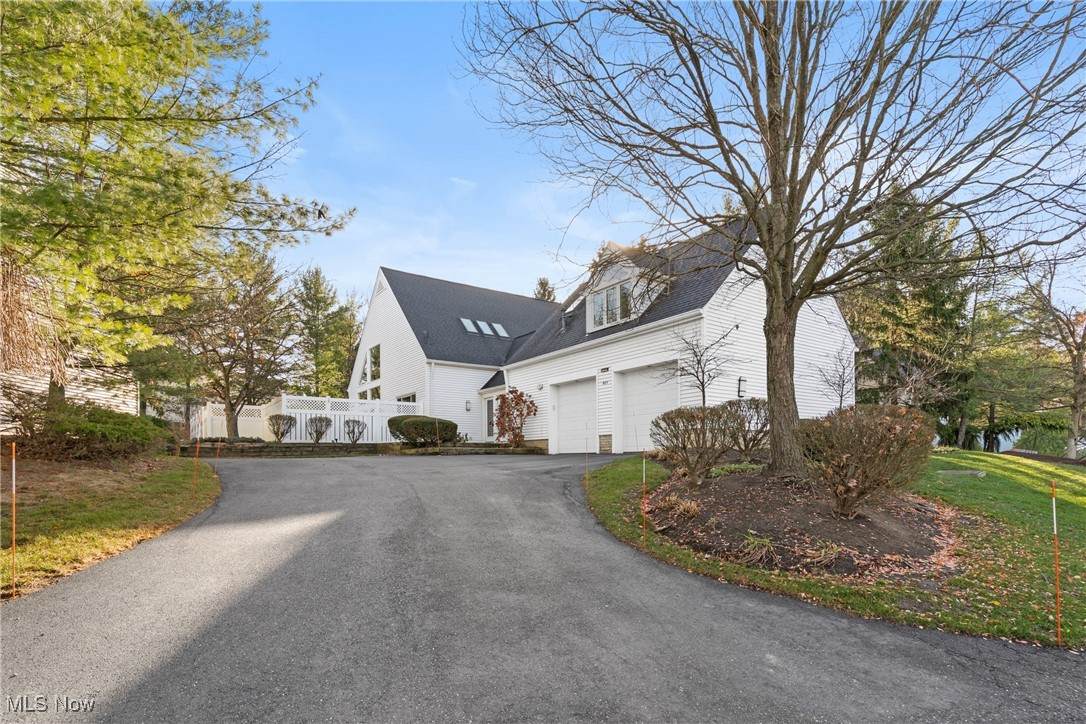 985 Goldenrod Trail - Photo 1