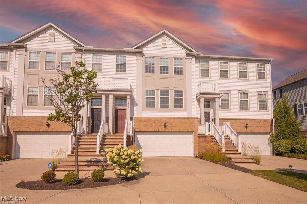 6380 Park Pointe Court - Photo 1