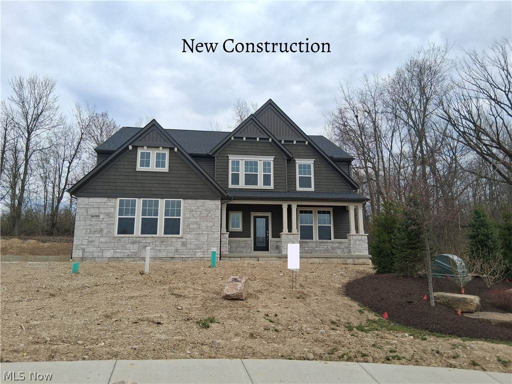 6099 Upland Ridge - Photo 1