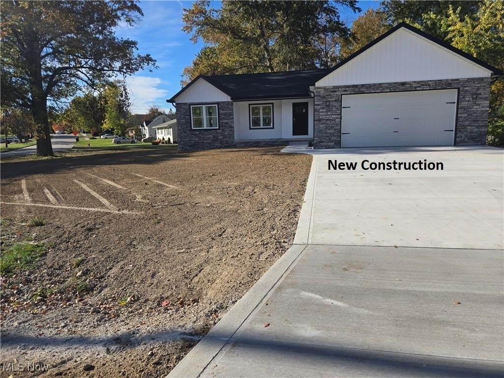 3908 Stow Road - Photo 1