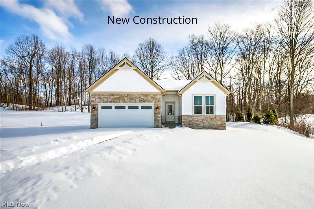 6137 Grey Heron Drive - Photo 1