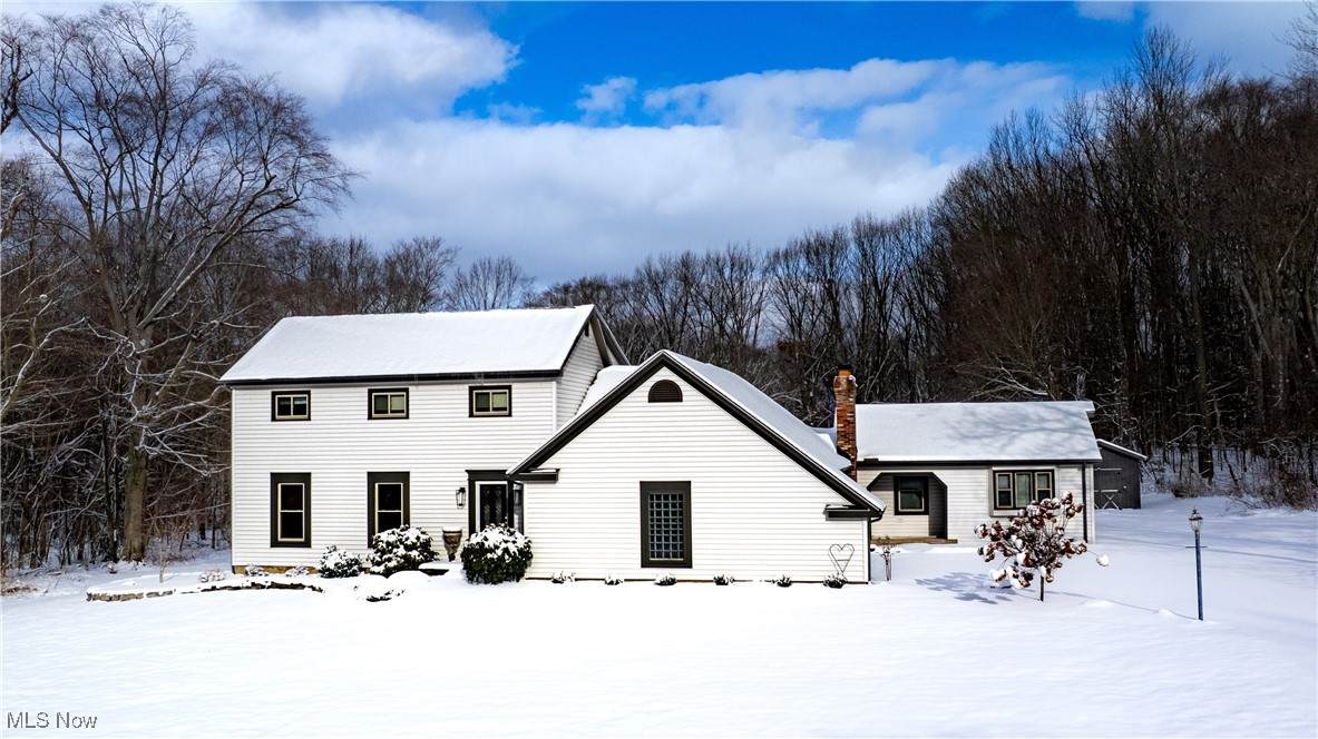 8055 Memory Lane - Photo 1