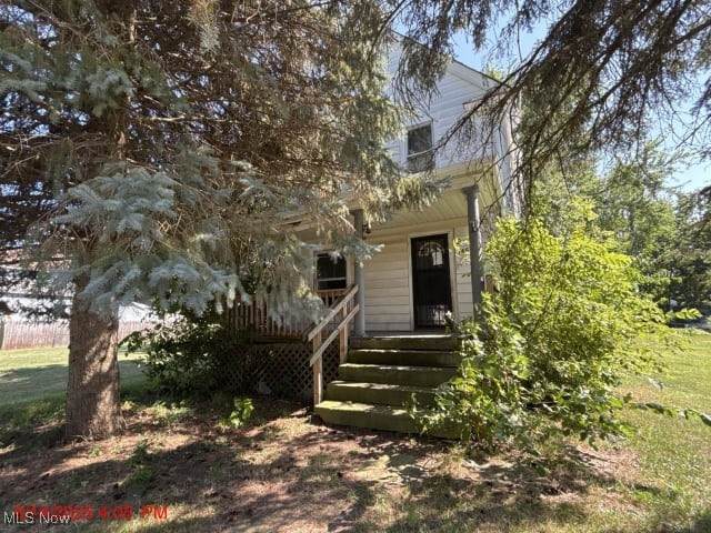 148 Oak Street - Photo 1