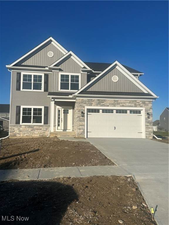 36720 Appian Way - Photo 1