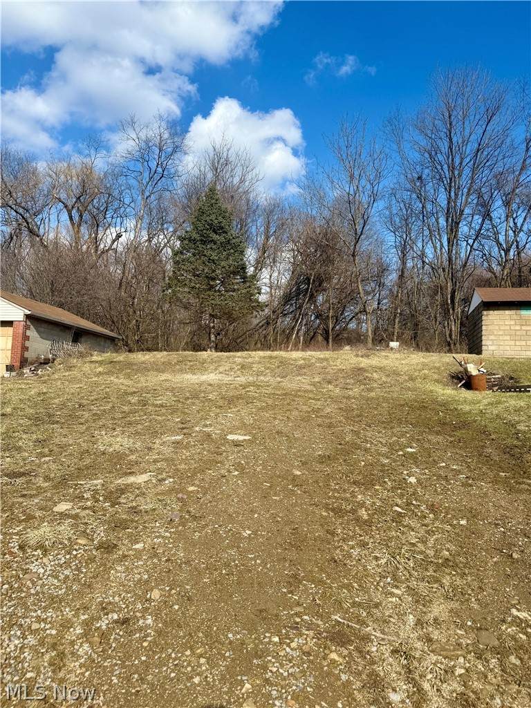 3028 Dearborn Street - Photo 1
