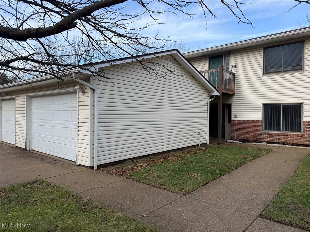 552 Main Street - Photo 1