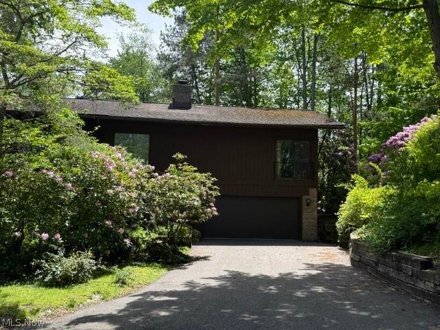 1938 Hemlock Drive - Photo 1