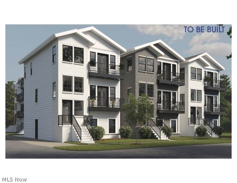 1831 47th Street - Photo 1