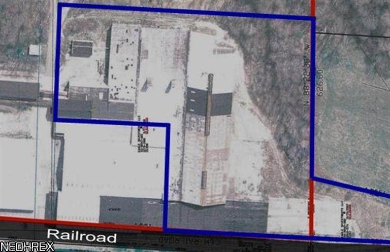 103 North Street - Photo 1