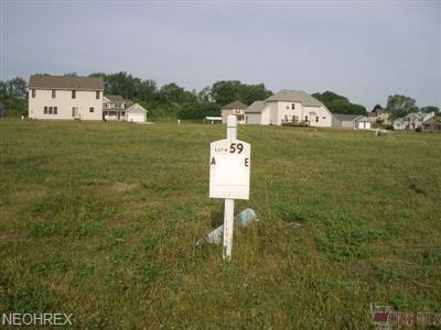 Marietta Avenue - Photo 1