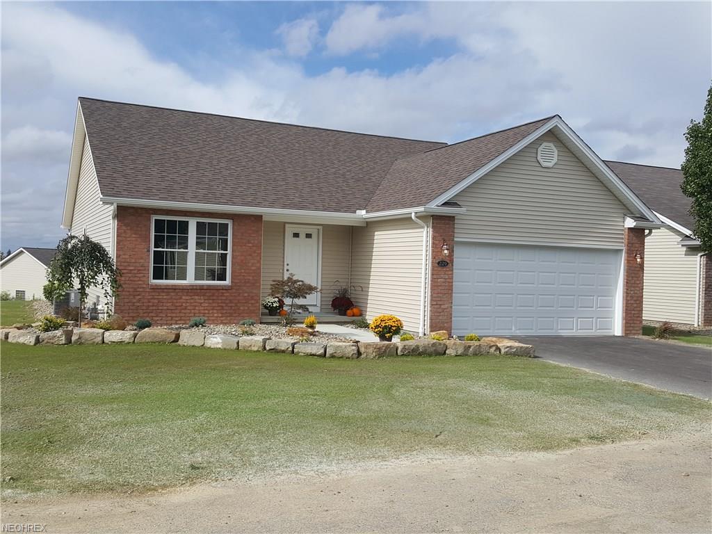 125 Fitch Blvd - Photo 1
