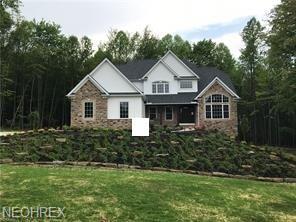 8024 Burgundy Ct - Photo 1