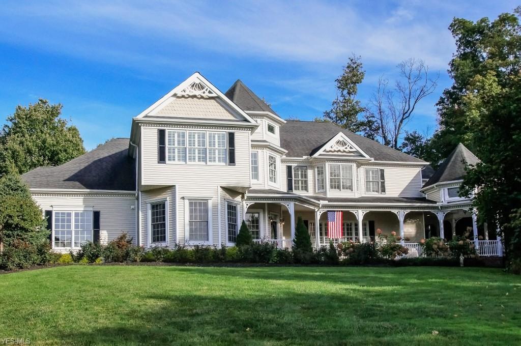 17361 Coldwater Trl - Photo 1