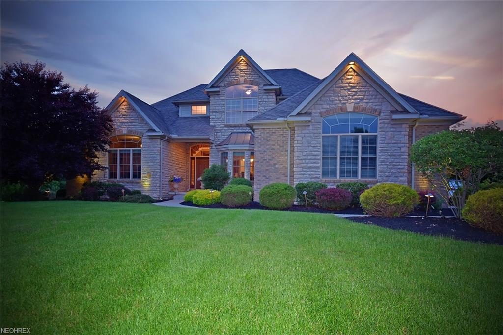 5983 Thames Court Cir - Photo 1