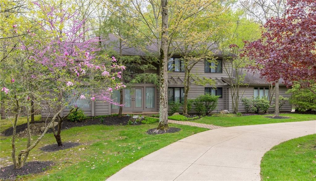 280 Jackson Drive - Photo 1