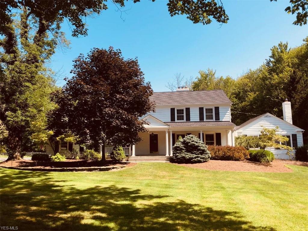 1199 Hillcreek Lane - Photo 1