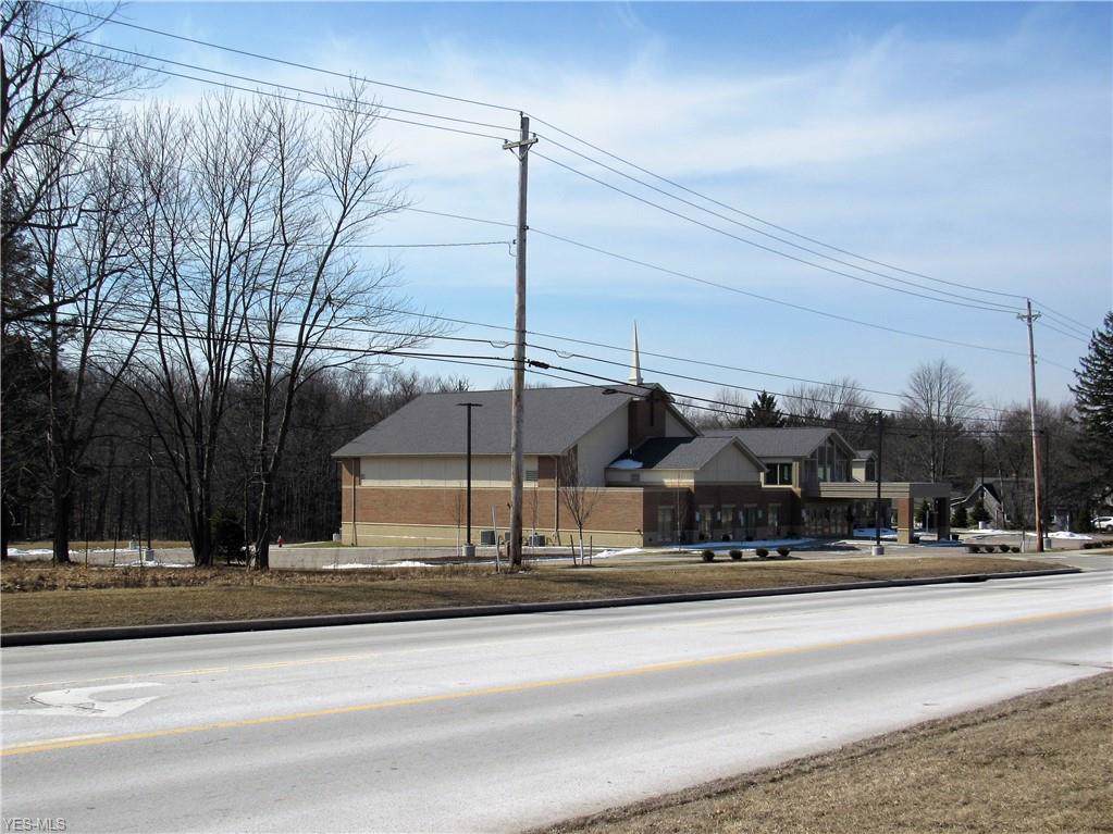 1261 Royalton Road - Photo 1