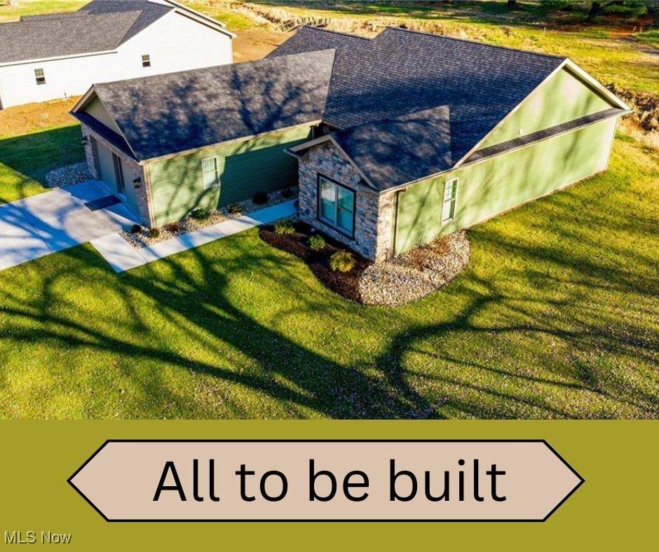 0 Valley View Drive - Photo 1